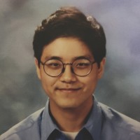 Jaewon Kim