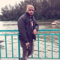 Vishnu Raj
