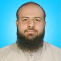 Muhammad Faheem