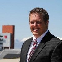 Scott Bennion