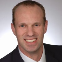 Jan Klein