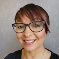 Toni Myers Certrbcb