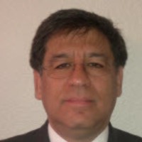 Mario Rodríguez