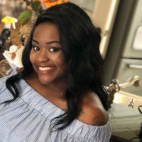 Shabrica Sledge