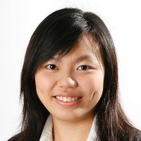 Grace Wang