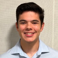 Gabriel Wright