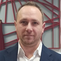 Yuriy Dykiy