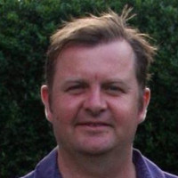 Peter Watson