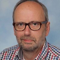 Hans van Egdom