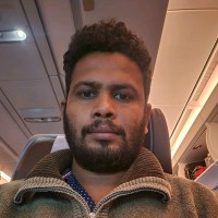 Sameera Ilangasinghe
