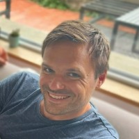 Matthias Kratschmer