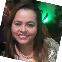 Elaine Ferraz