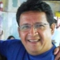 José Luis C.