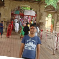 Sanjeev subedi