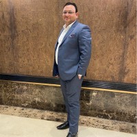 Amit Singh