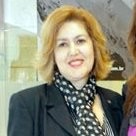 Regina Cardoso