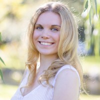 Clare Gannon