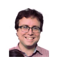 Dan Lucraft