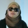 Afroza Tuli