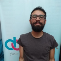 Lucas Terranova