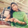 Nandini Nagineni