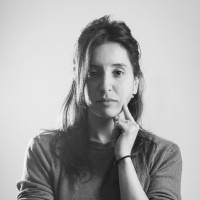 María Emilia Mónaco