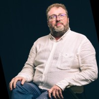 Marc Boulnois