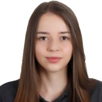 Valentina Tamayo Ayala