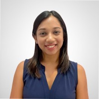 Sarrah Joe Loudes