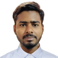 Mohd Sohail Shaikh