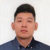 Reginald Mateo