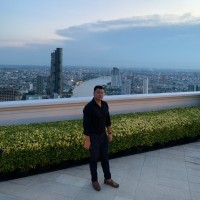 Anik Kambarat