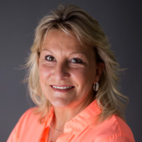 Annie Gielarowski