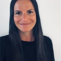 Tamara Grausam