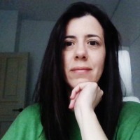 Maria Maroli