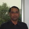 Mahesh Kumar Singh