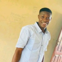 Oyeladun Tosin