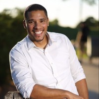 Travis Mason