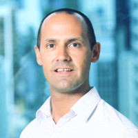 Jamie Abela
