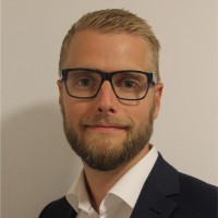 Anders Nilsson