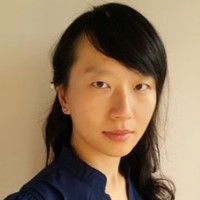 Ivy Tang