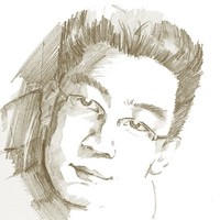 Rich Jae Hoon Kim