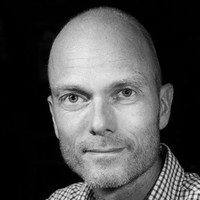 Jens Tornøe