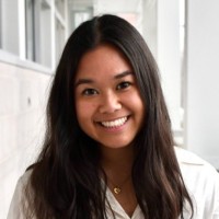 Shirin Dinasan