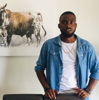 Mpilo Mkhize
