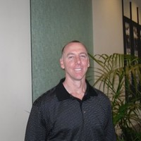 Dr. Scott Hoffer