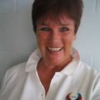 Sarah Prebble LMT