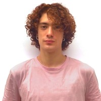 Tommaso Brancato