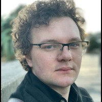 Aidan Campbell