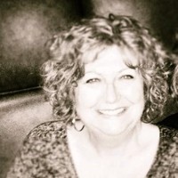 Mary Ablamowicz